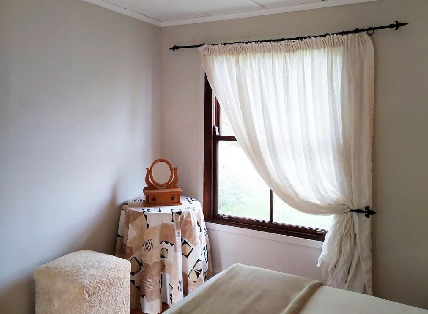 Green Hills Forest Lodge The Crags 部屋 写真